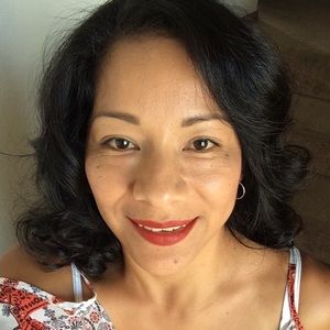 Meet your Posher, Goreti